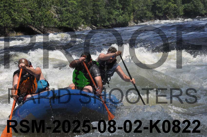 RSM-2025-08-02-K0822
