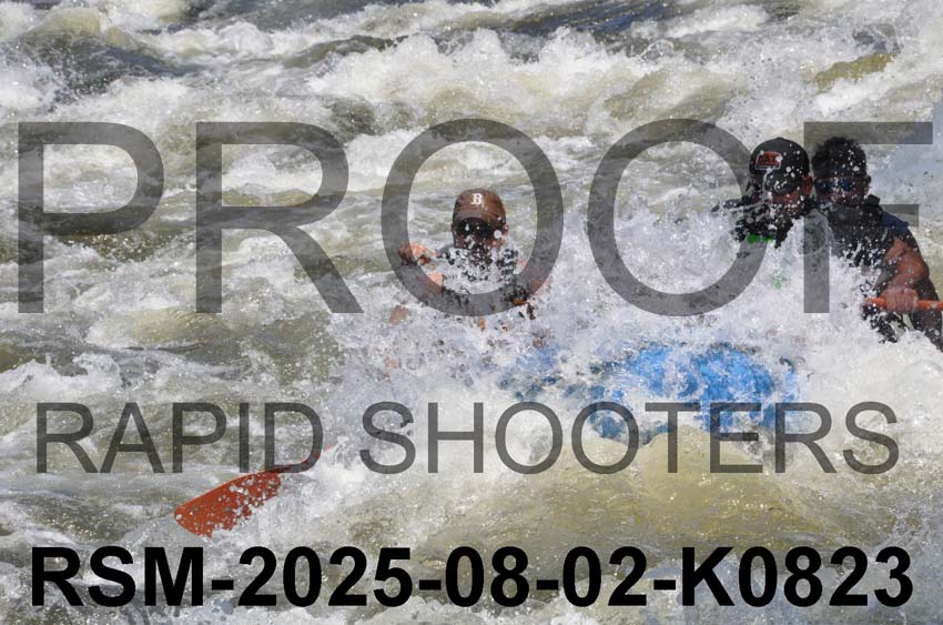 RSM-2025-08-02-K0823