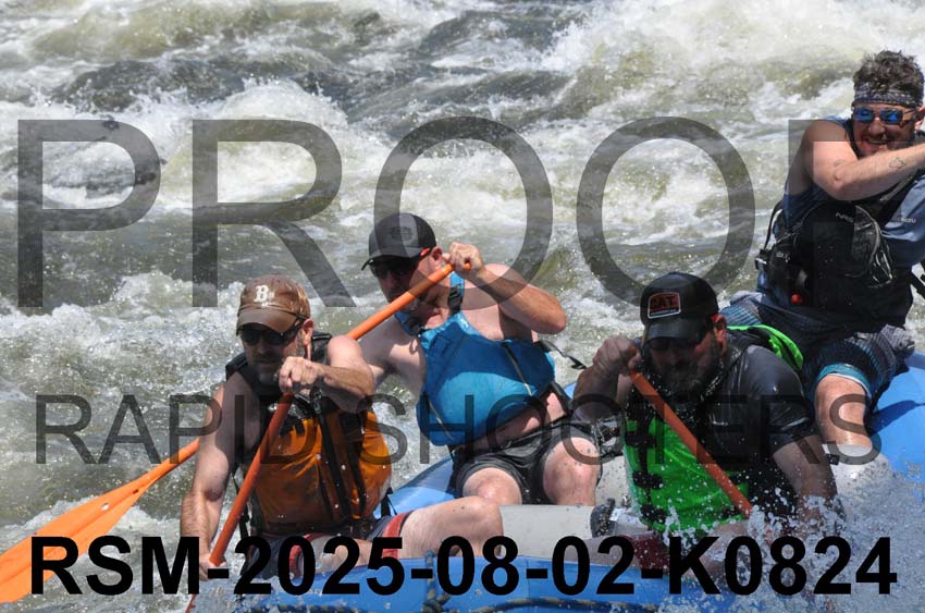 RSM-2025-08-02-K0824