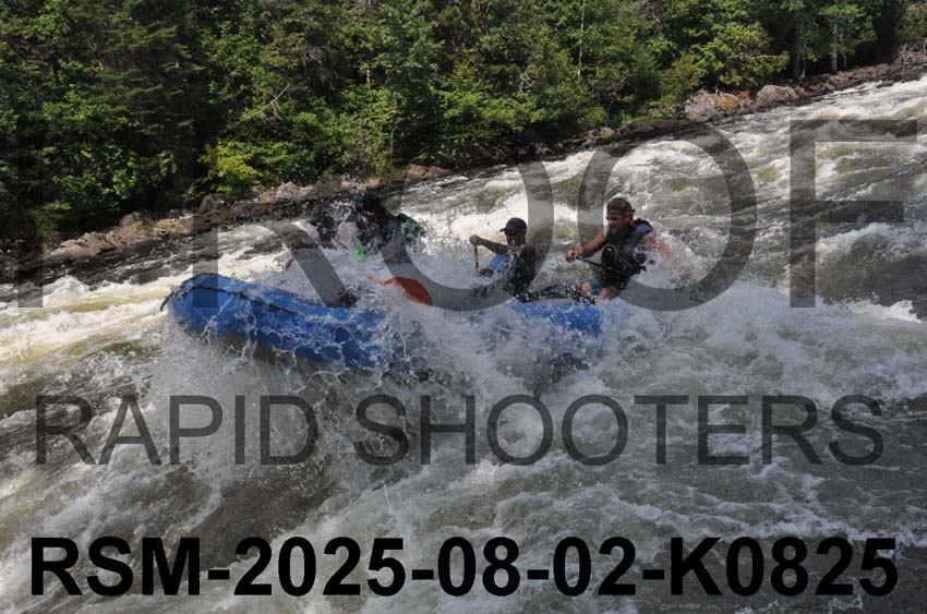 RSM-2025-08-02-K0825