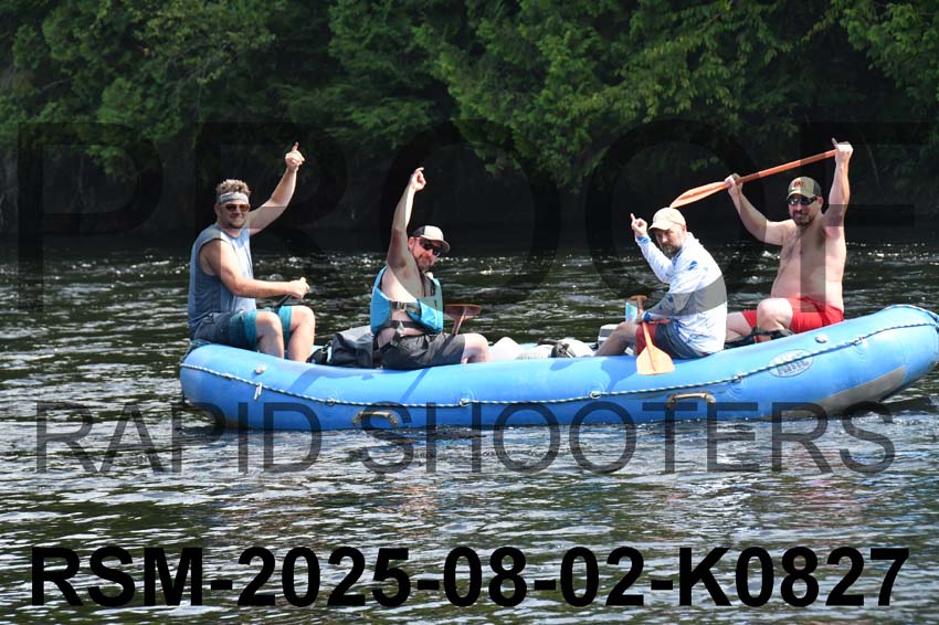 RSM-2025-08-02-K0827