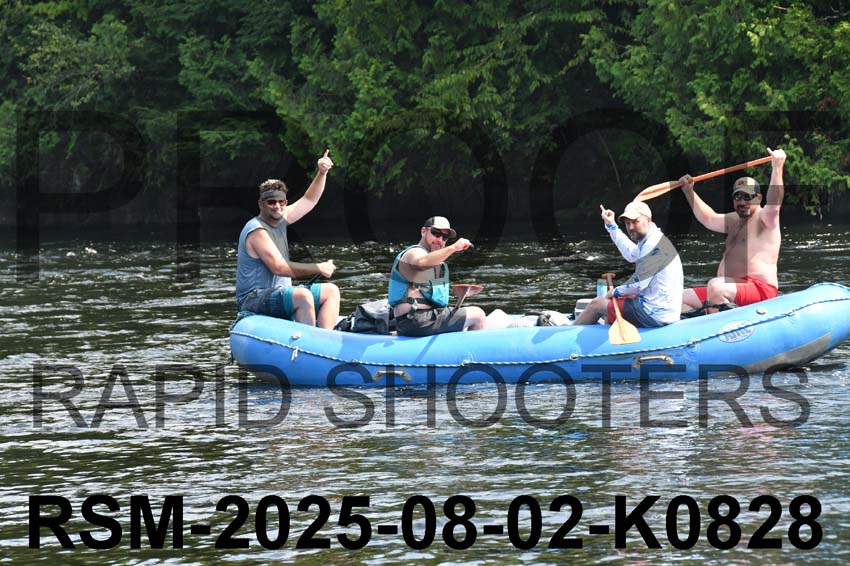 RSM-2025-08-02-K0828