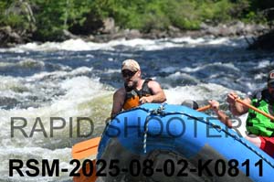 RSM-2025-08-02-K0811