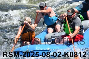 RSM-2025-08-02-K0812