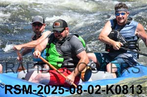 RSM-2025-08-02-K0813