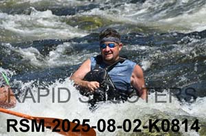 RSM-2025-08-02-K0814