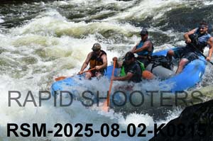 RSM-2025-08-02-K0815