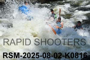 RSM-2025-08-02-K0816