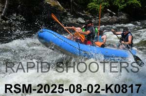 RSM-2025-08-02-K0817