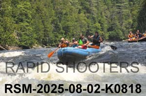 RSM-2025-08-02-K0818