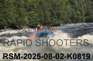 RSM-2025-08-02-K0819