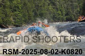 RSM-2025-08-02-K0820