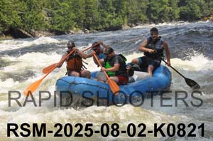 RSM-2025-08-02-K0821