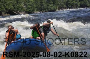 RSM-2025-08-02-K0822