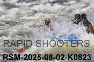 RSM-2025-08-02-K0823
