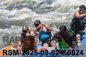 RSM-2025-08-02-K0824