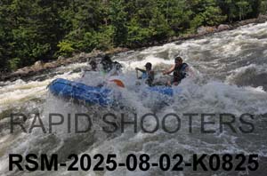 RSM-2025-08-02-K0825