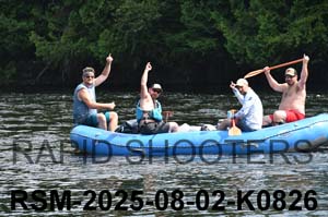 RSM-2025-08-02-K0826