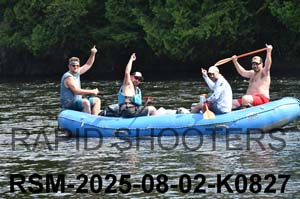 RSM-2025-08-02-K0827