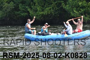 RSM-2025-08-02-K0828