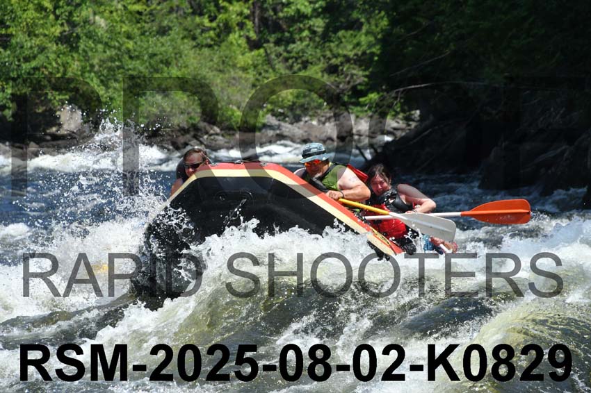 RSM-2025-08-02-K0829