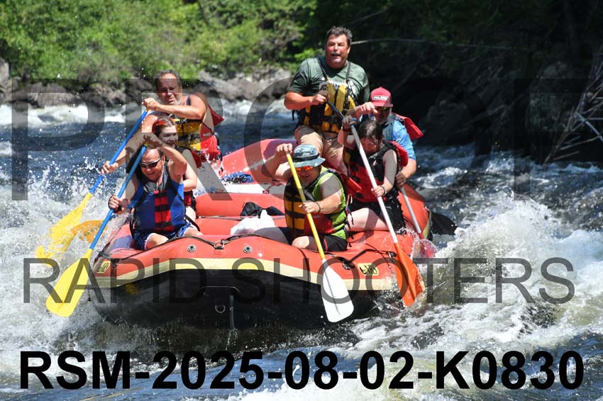 RSM-2025-08-02-K0830