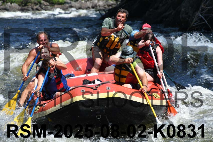 RSM-2025-08-02-K0831