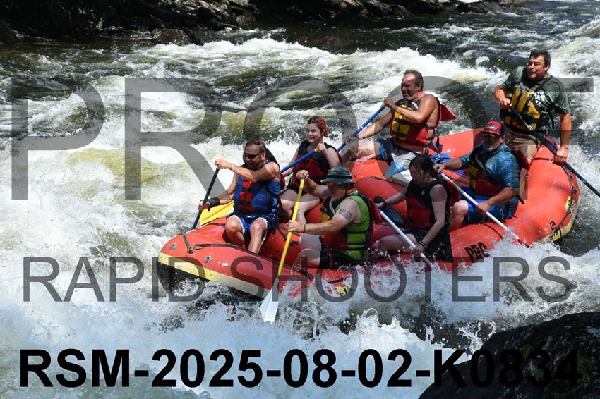 RSM-2025-08-02-K0834