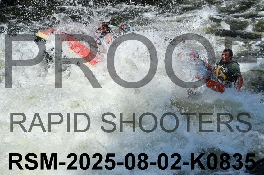 RSM-2025-08-02-K0835
