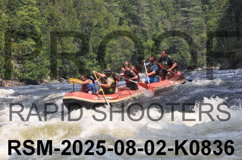 RSM-2025-08-02-K0836