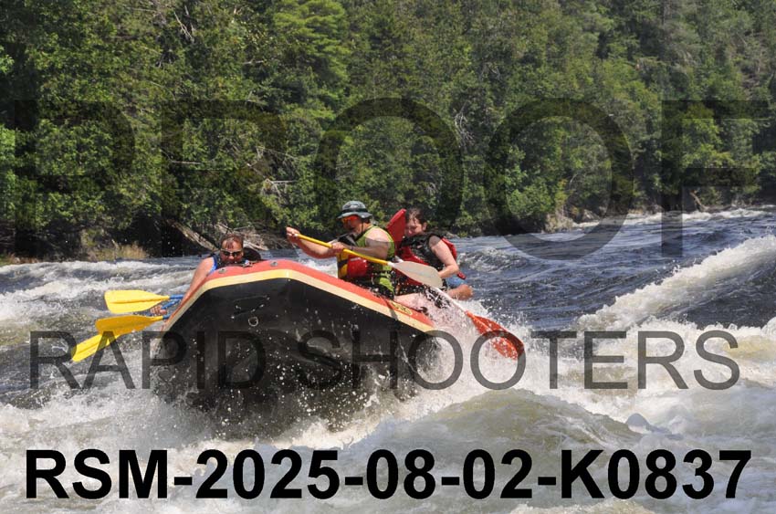 RSM-2025-08-02-K0837