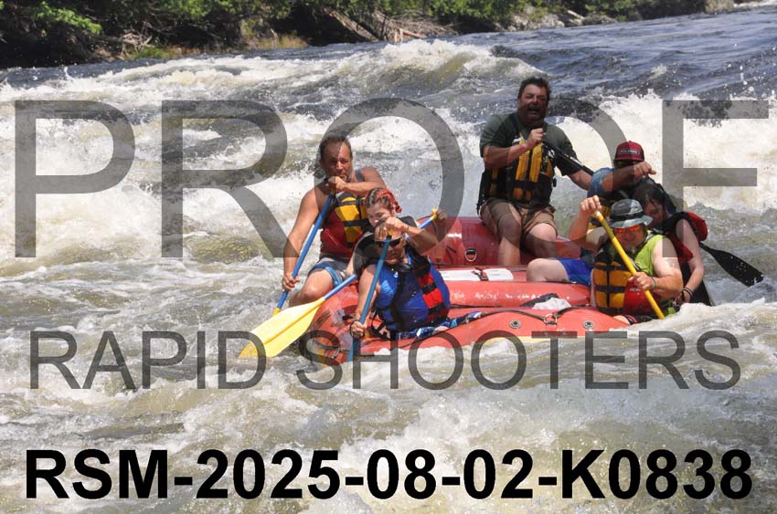 RSM-2025-08-02-K0838