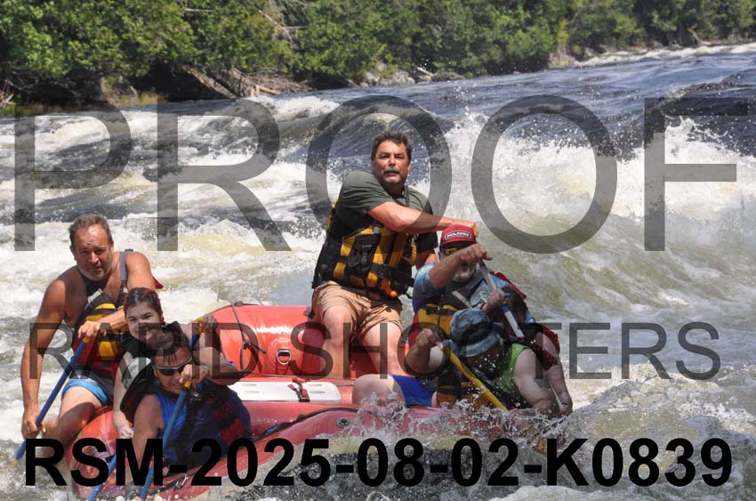 RSM-2025-08-02-K0839