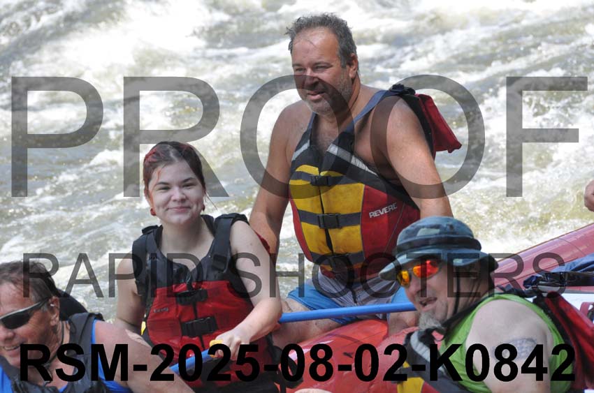 RSM-2025-08-02-K0842