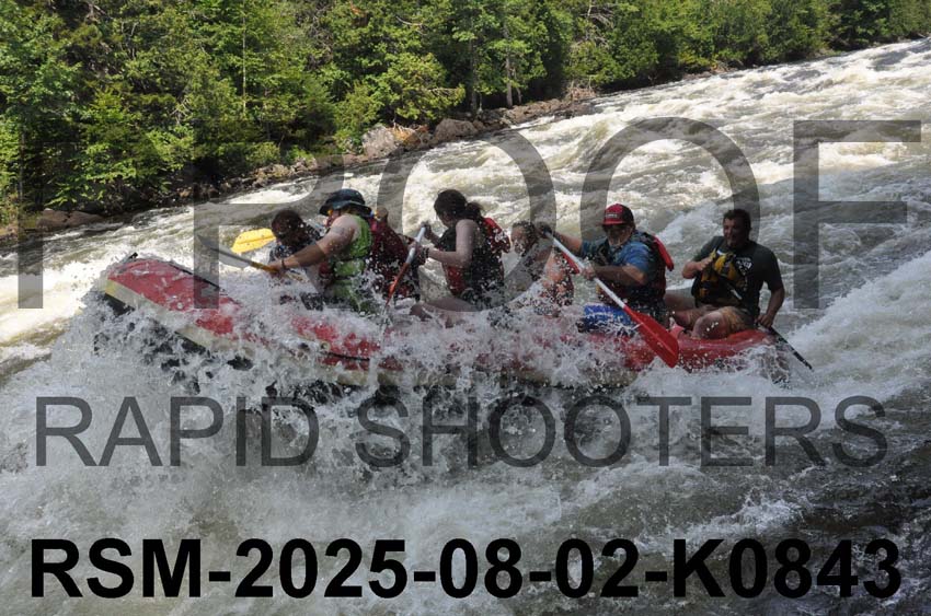 RSM-2025-08-02-K0843