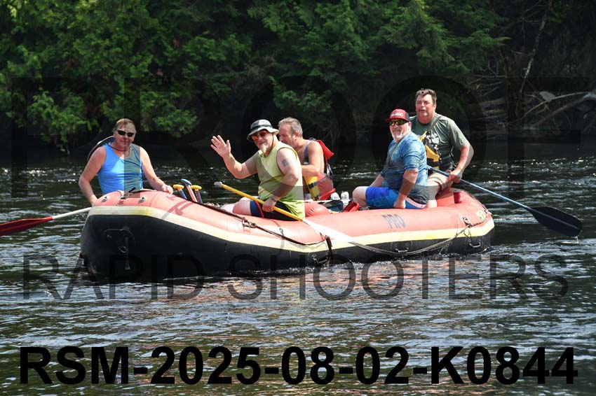 RSM-2025-08-02-K0844