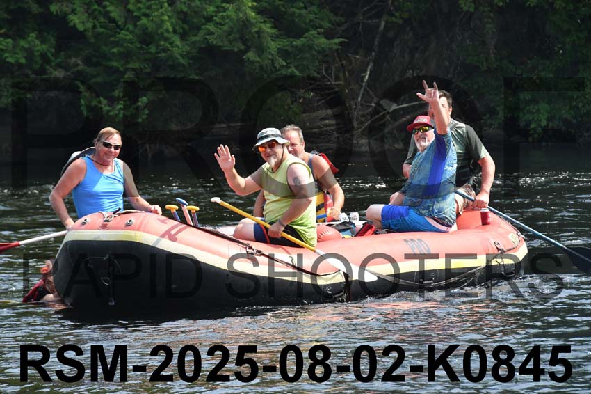 RSM-2025-08-02-K0845