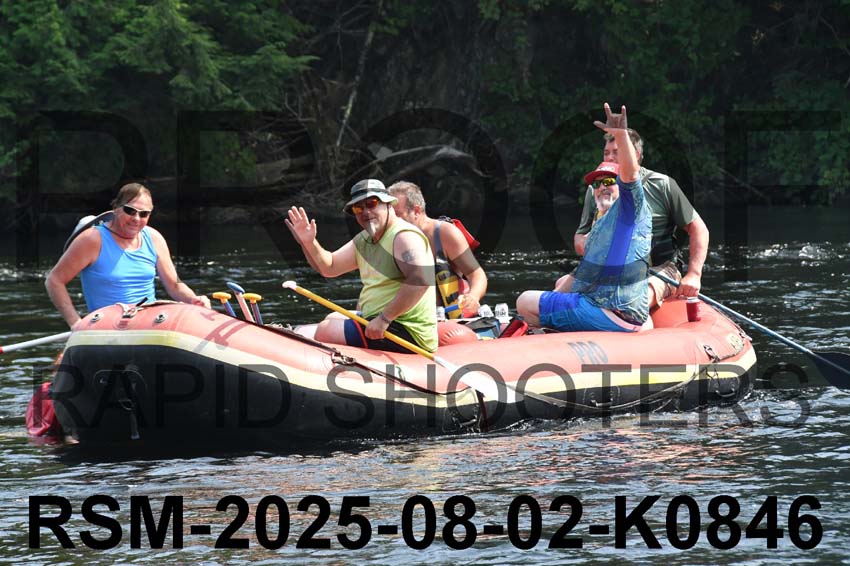 RSM-2025-08-02-K0846