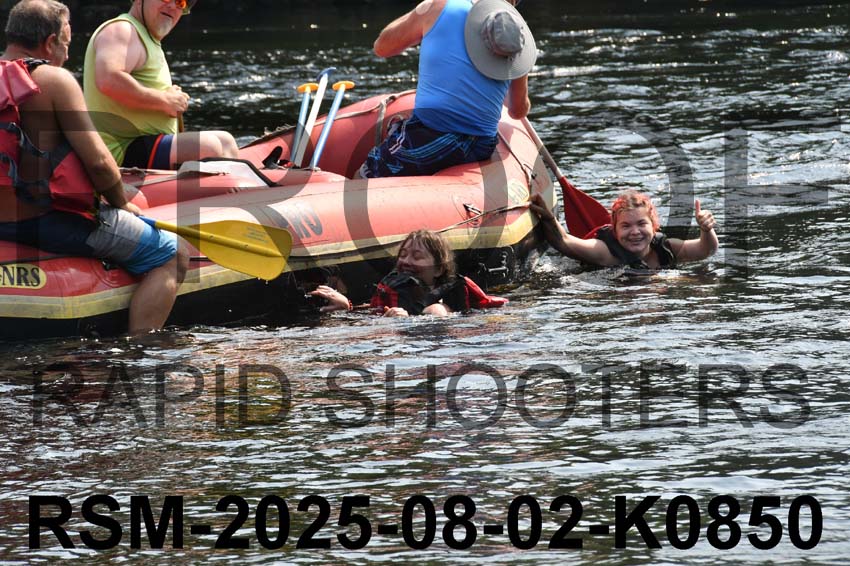 RSM-2025-08-02-K0850