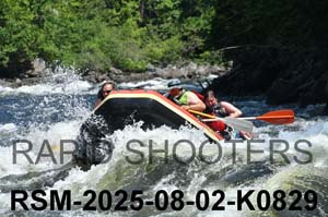 RSM-2025-08-02-K0829