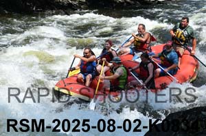 RSM-2025-08-02-K0834