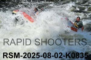 RSM-2025-08-02-K0835