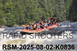 RSM-2025-08-02-K0836