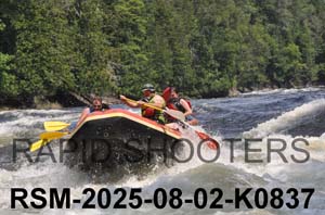 RSM-2025-08-02-K0837