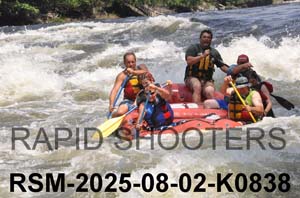RSM-2025-08-02-K0838
