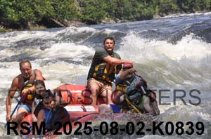 RSM-2025-08-02-K0839