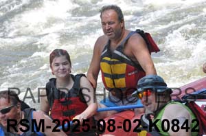 RSM-2025-08-02-K0842