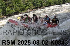 RSM-2025-08-02-K0843