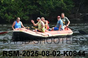 RSM-2025-08-02-K0844