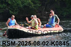 RSM-2025-08-02-K0845